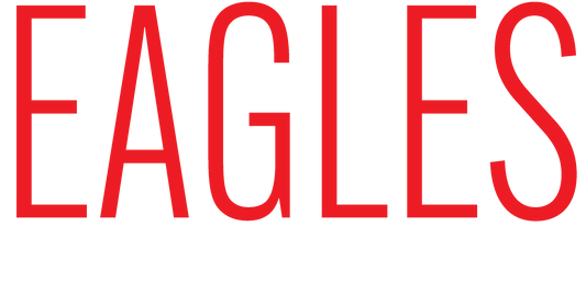 PH Red Tall Eagles Design Gallery 334