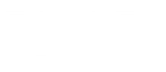 PH White Tall Eagles Design Gallery 334