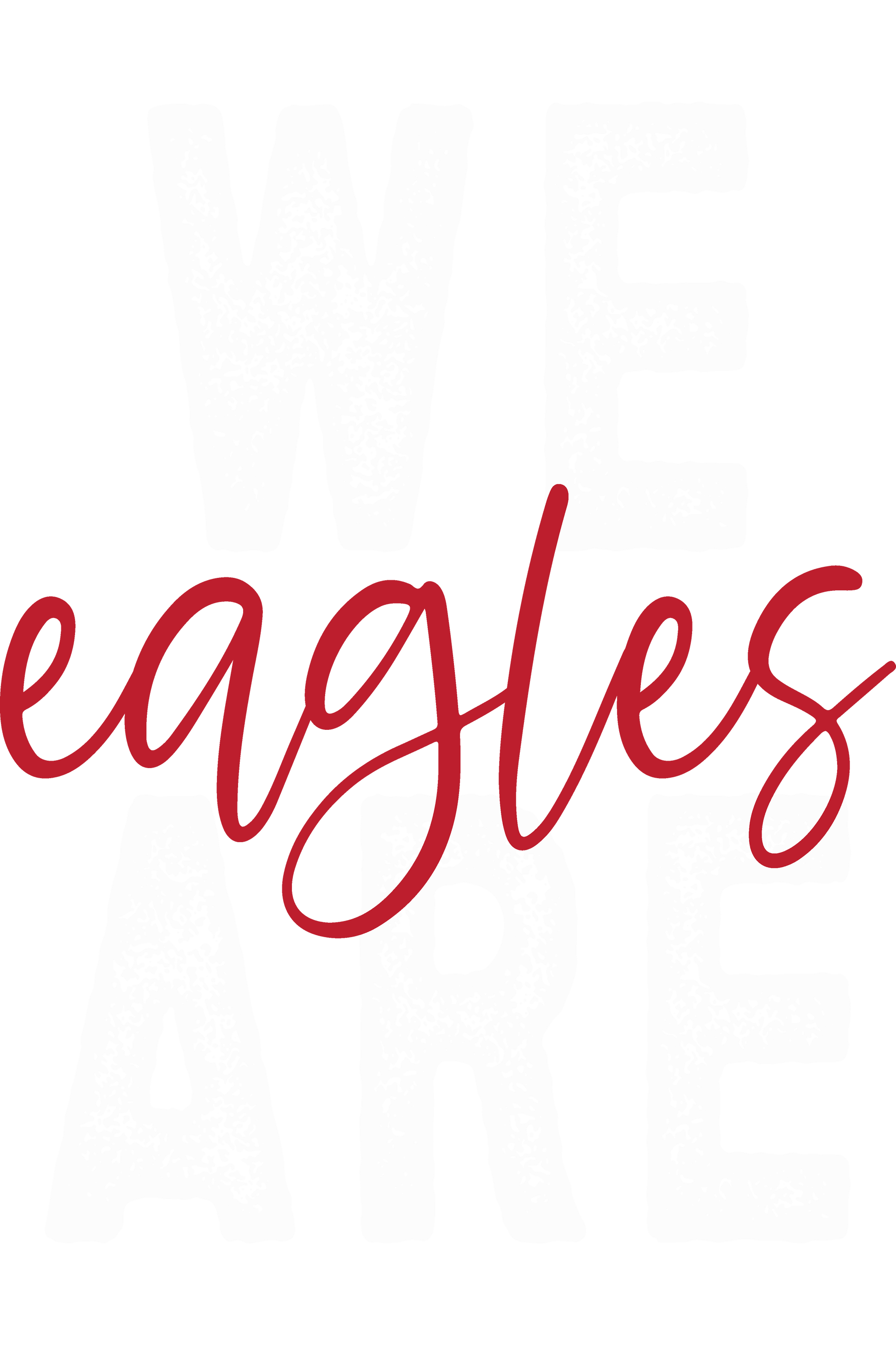 PH We are Eagles Design Gallery 334
