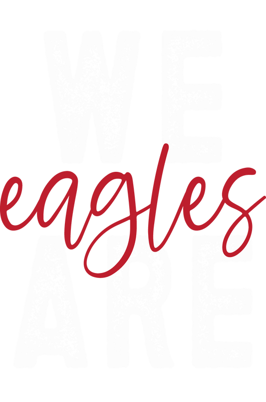 PH We are Eagles Design Gallery 334