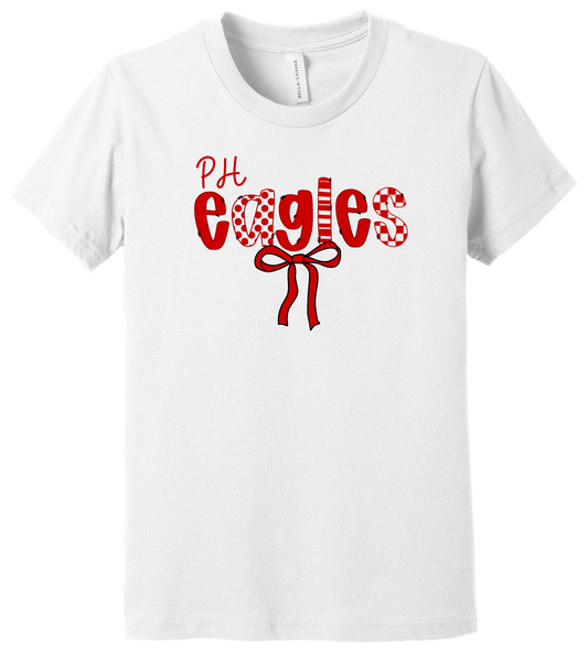 Youth Doodle Pleasant Home Doodle Tee Gallery 334
