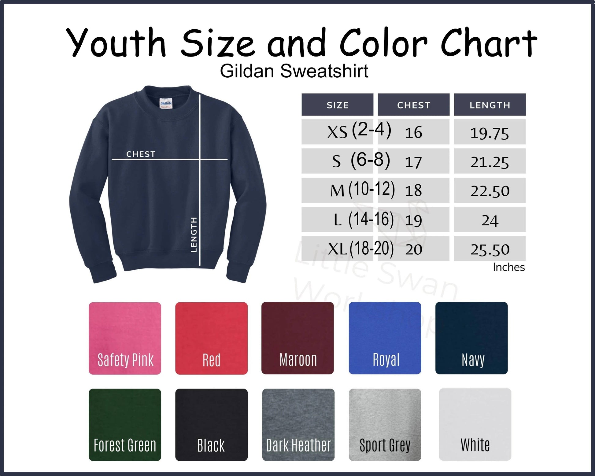 NEW Colors! Custom Raggy Sweatshirt, Popular tone on tone April's Sew Vinyl