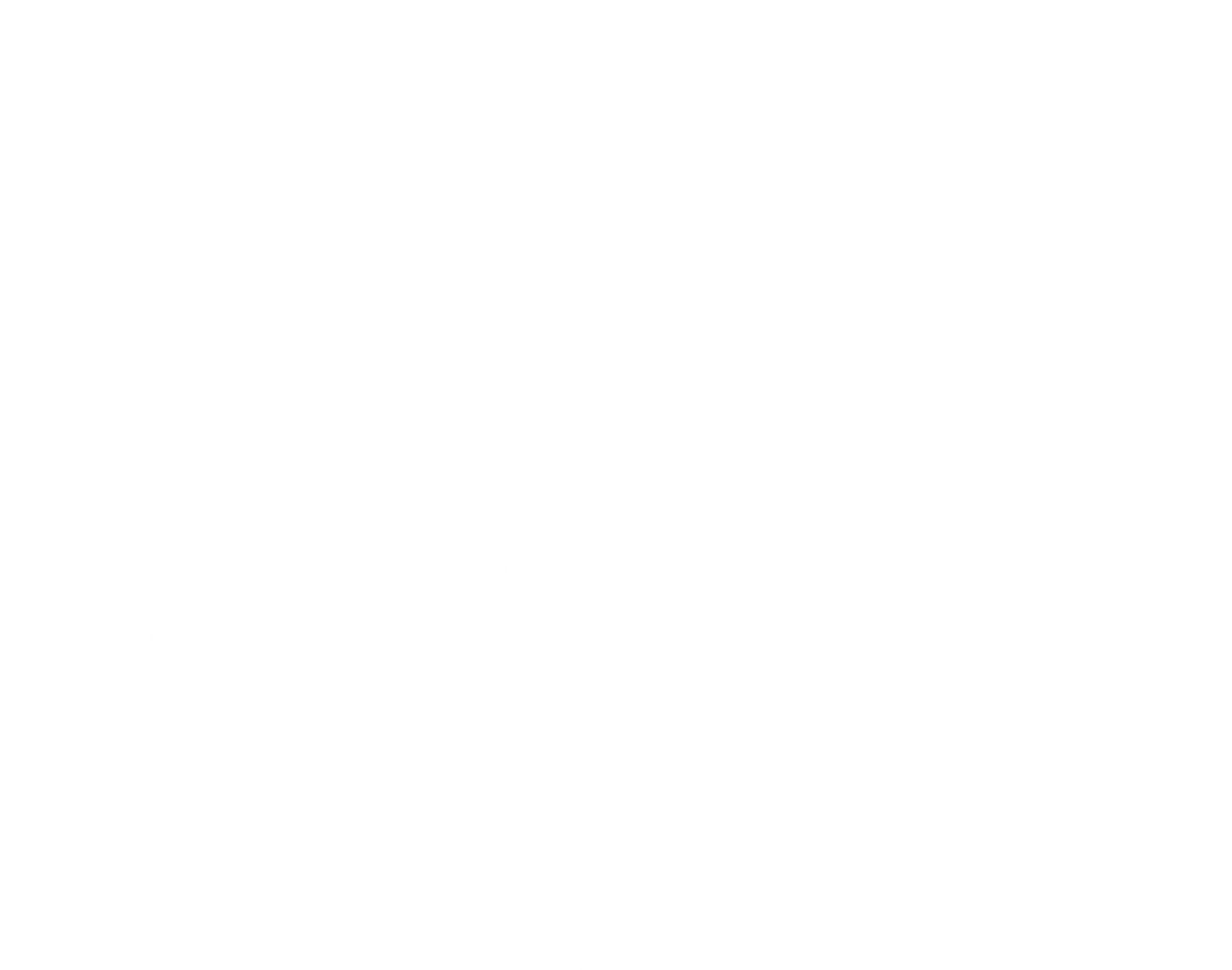 PH White Football Eagles Design Gallery 334