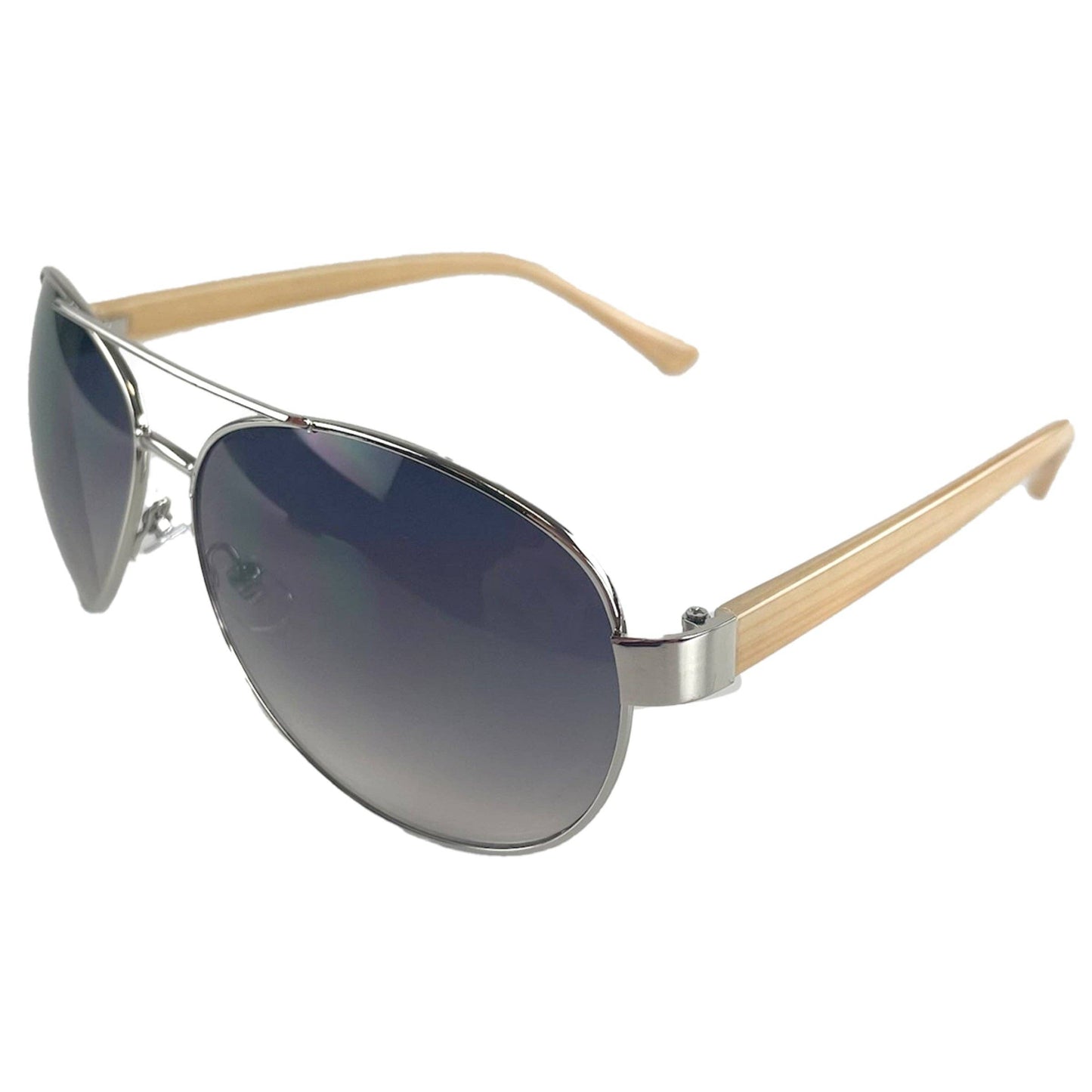 Sunglasses Driver's Edge Assortment 53130 - 6 Piece Pack Novelty Brands