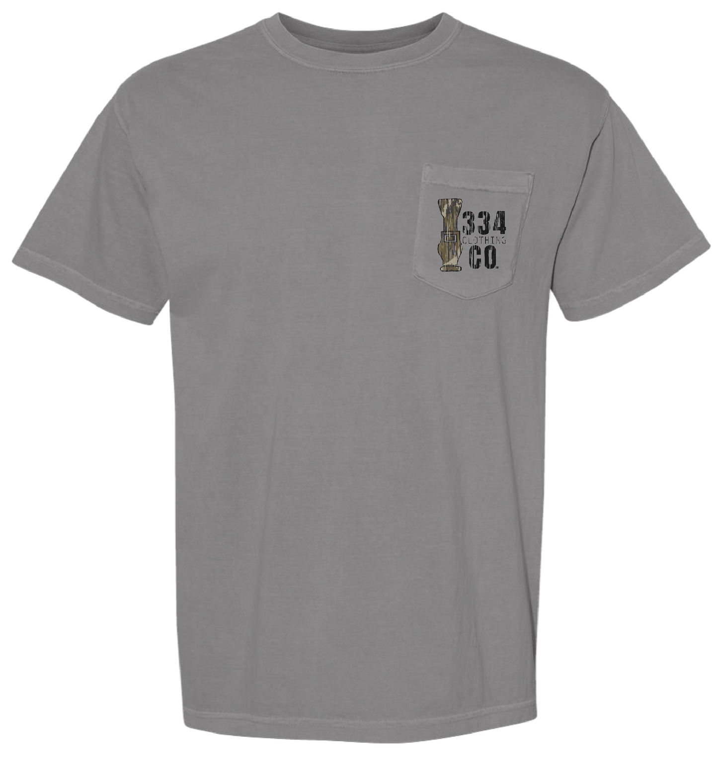 334 Call Me T-Shirt Gallery 334