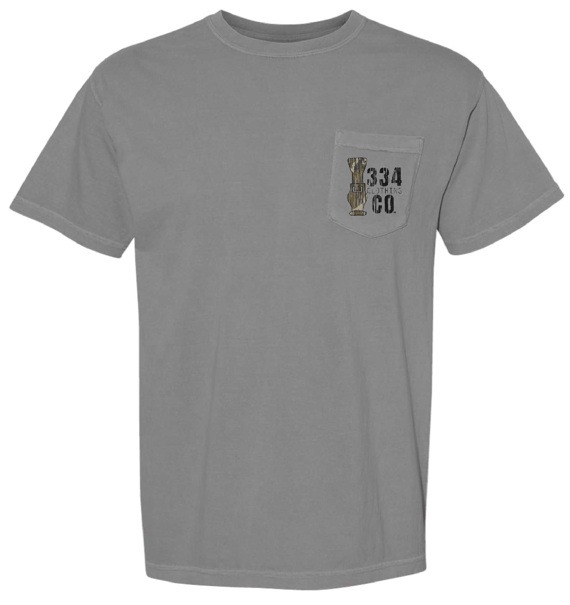 334 Call Me T-Shirt Gallery 334
