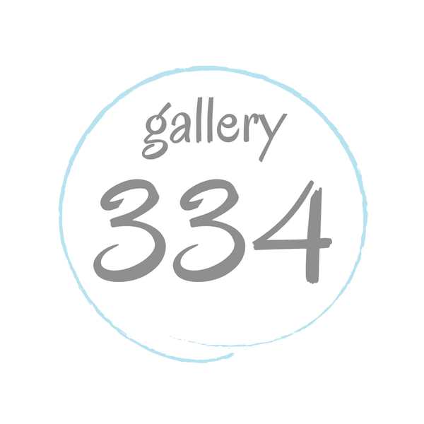 Gallery 334