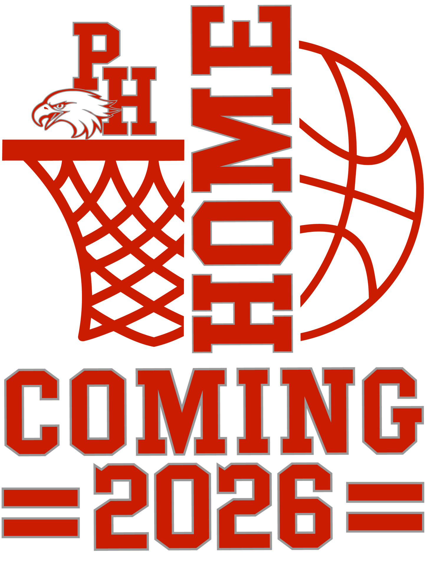 PH Red Homecoming 2026 Design Gallery 334
