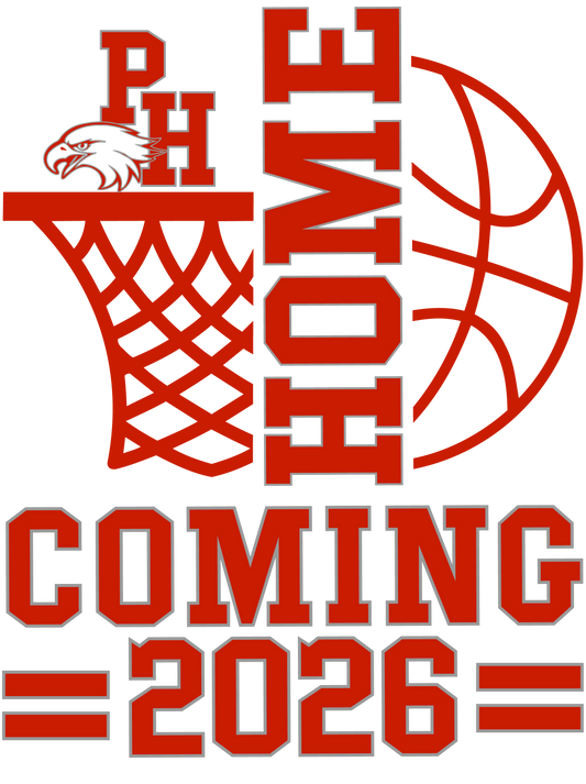 PH Red Homecoming 2026 Design Gallery 334