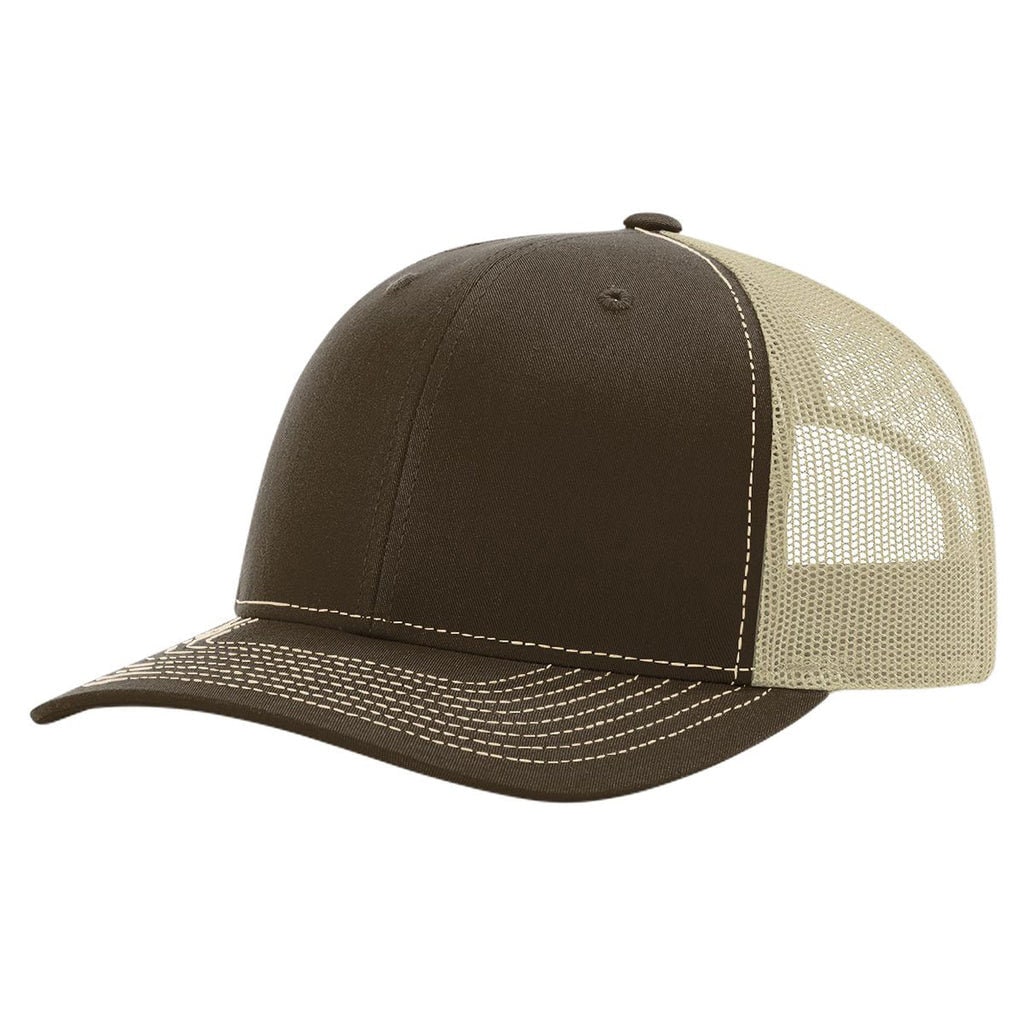Father's Day Hat Dad Hat Gifts for Dad Leather Patch Hat - Dad Gallery 334