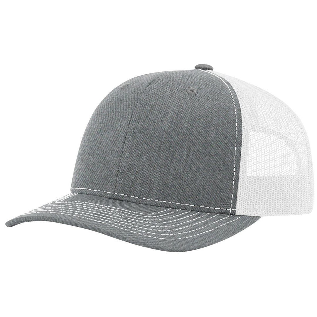Father's Day Hat Dad Hat Gifts for Dad Leather Patch Hat - Dad Bod Gallery 334