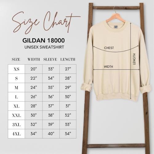 Custom Softball Mom Sweatshirt - Custom Team Colors and Number Gallery 334
