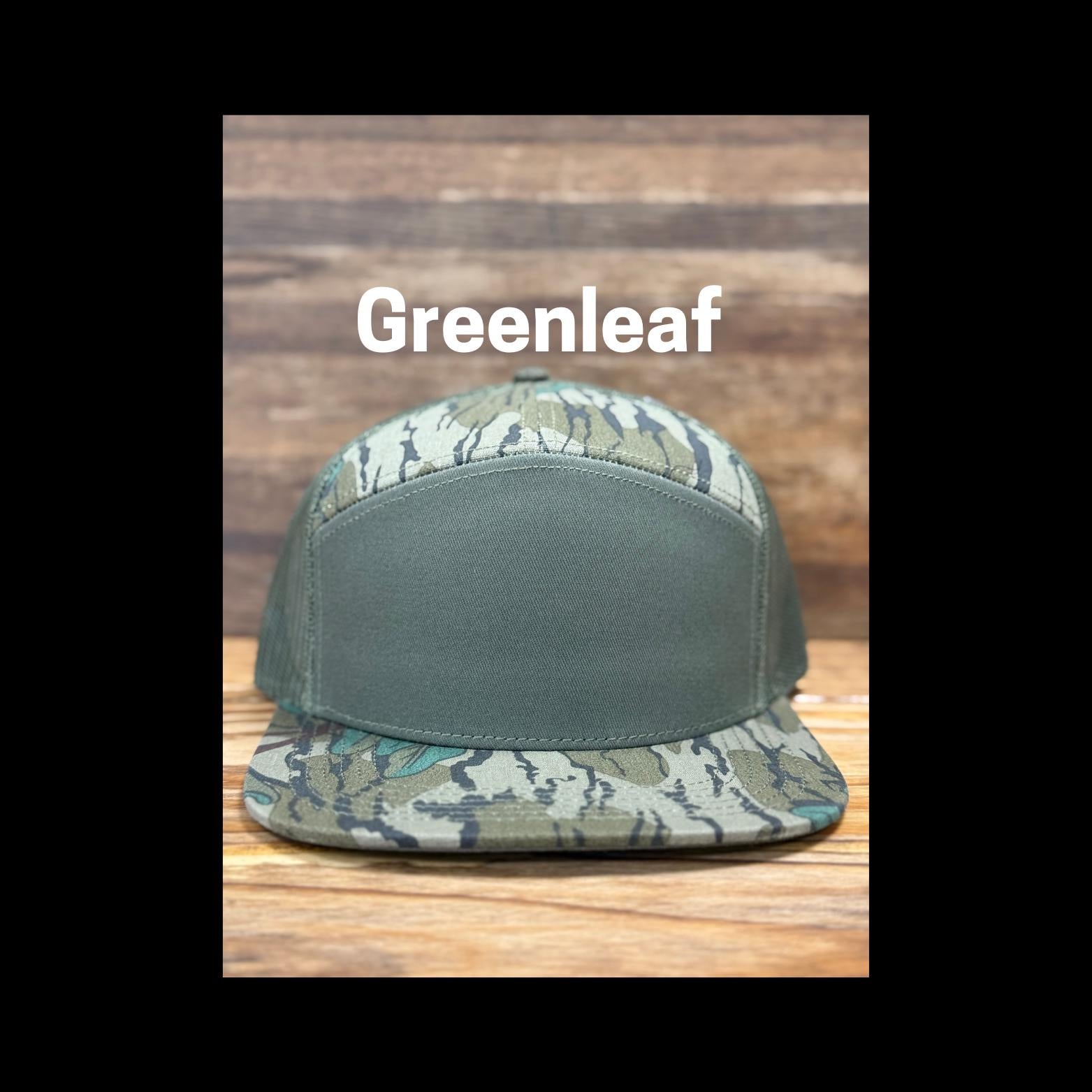 Hunt the Grunt- Hog Hunting Hats Gallery 334
