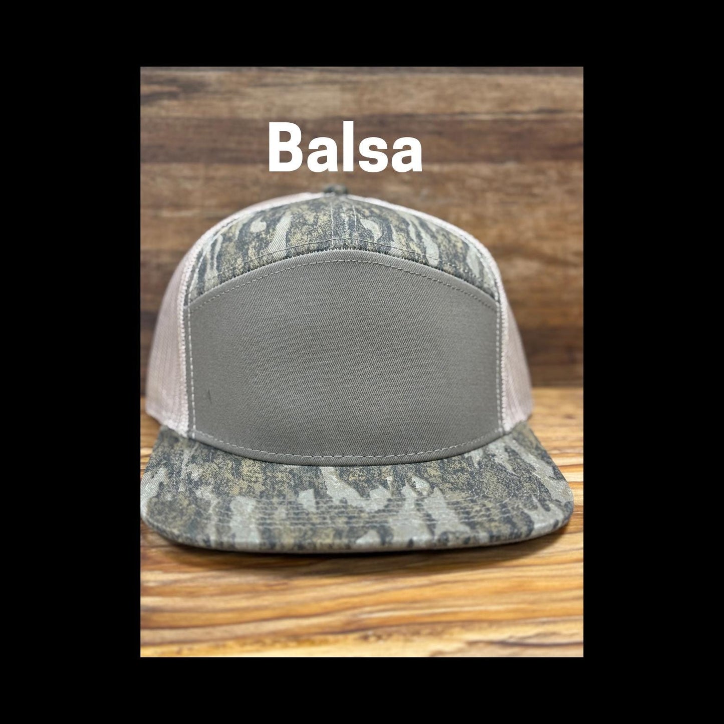 Hunt the Grunt- Hog Hunting Hats Gallery 334