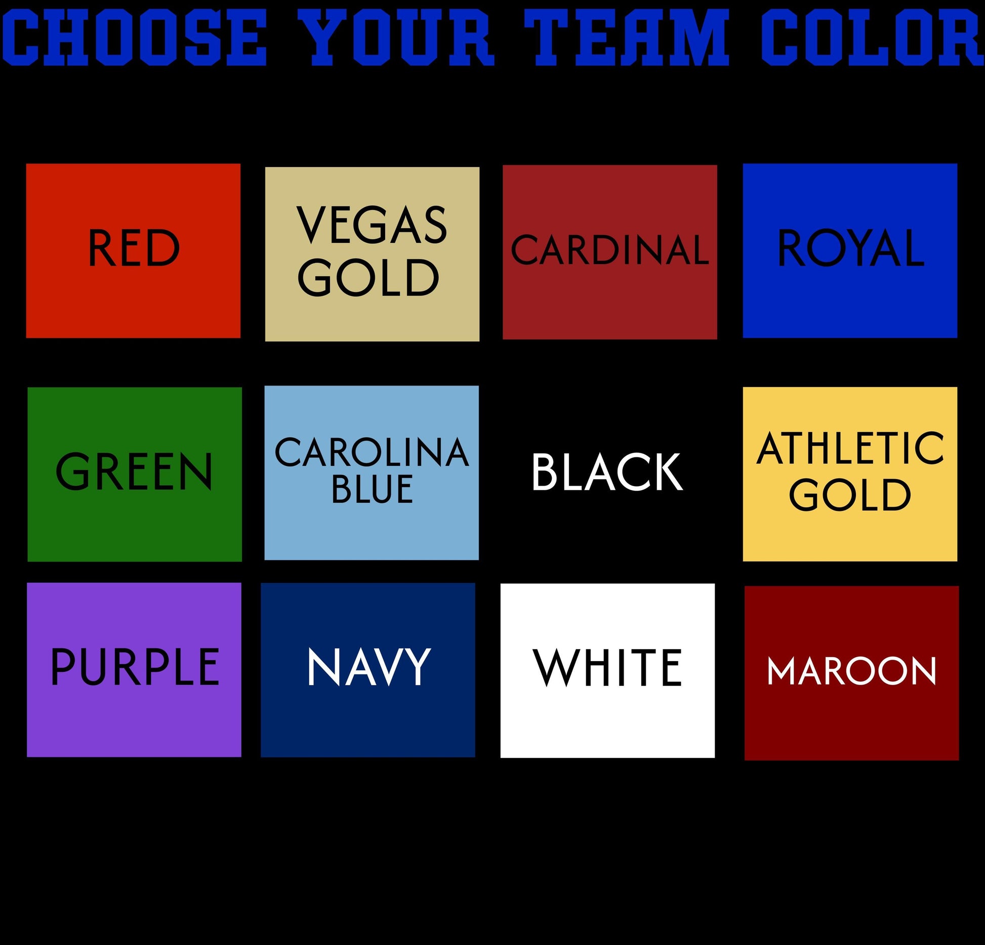 Custom Softball Mom Sweatshirt - Custom Team Colors and Number Gallery 334