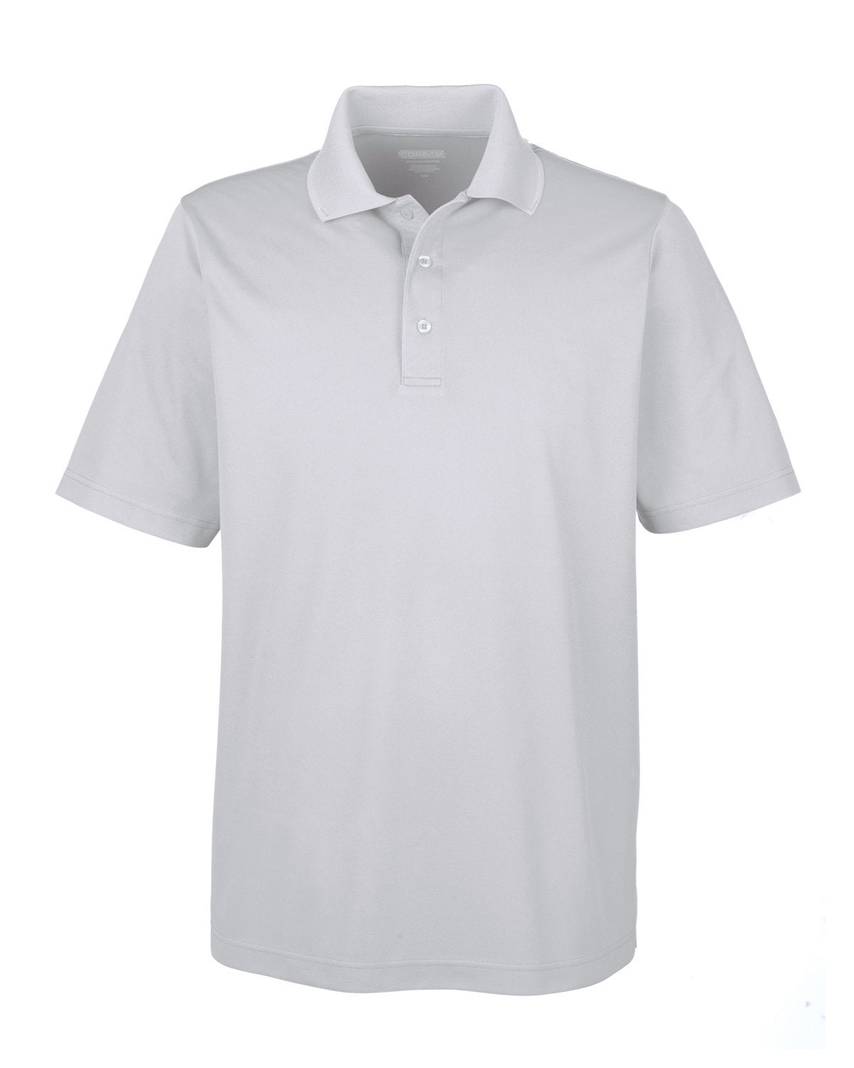 Men's Performance Polo- PH Eagle Basketball