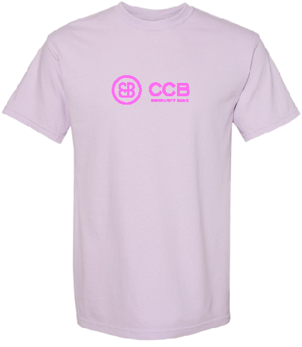 CCB Custom T-Shirts Gallery 334