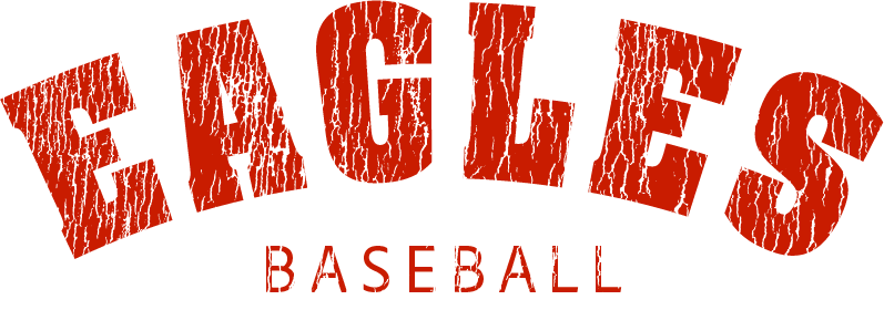PH Eagles Baseball Design Gallery 334