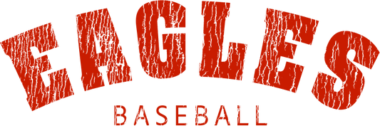 PH Eagles Baseball Design Gallery 334