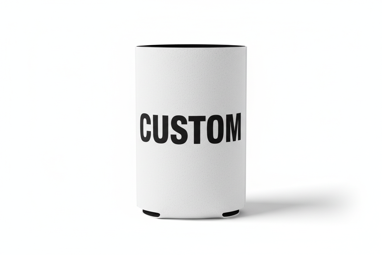 Blank Leather Huggers Gallery 334