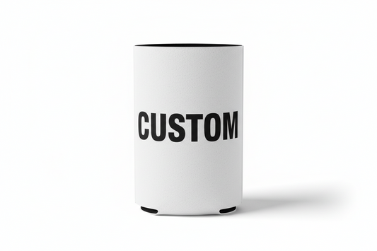 Blank Leather Huggers Gallery 334