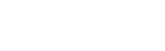 PH White Script Eagles Design Gallery 334